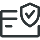 جزیره آی تی 52 پرداخت جزیره آی تی