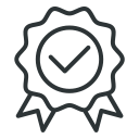 جزیره آی تی 54 گارانتی جزیره آی تی