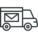 جزیره آی تی 53 ارسال جزیره آی تی