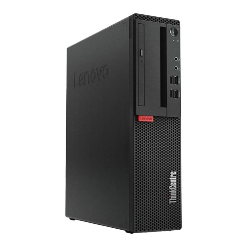 مینی کیس استوک Lenovo مدل ThinkCentre M900 SFF