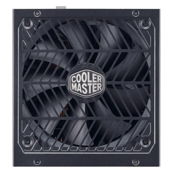پاور کولر مستر استوک 750 وات مدل XG750 PLATINUM