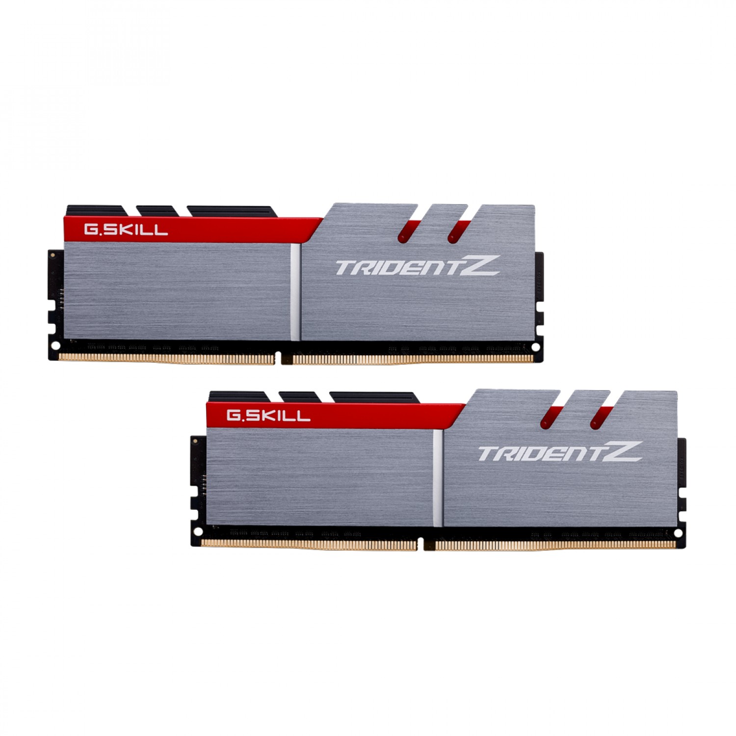 رم جی اسکیل مدل Trident Z 16GB 3000MHz CL15 DDR4 استوک